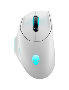 Alienware Wireless Gaming... 2